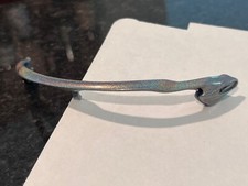 telaio centrale Oakley Radar EV originale scegli il tuo colore