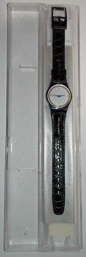 Orologio watch reloj - watch,