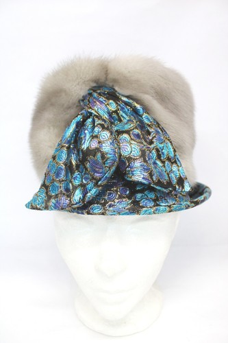 Eccellente cappello donna - eccellente,