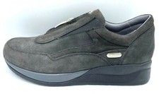 sneakers scarpe  paciotti 4US