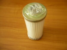 Hyd Filu Filtro Idraulico Vta