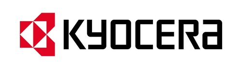 Originale kyocera 8305y - originale, dv-8305y
