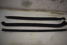 Opel Calibra rivestimento