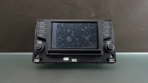 Orig golf 5g composition - 7,