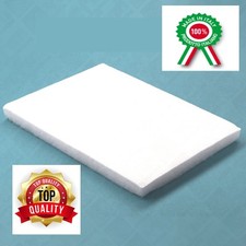 ROTOLO FILTRO FORNO CIELO