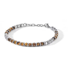 COMETE GIOIELLI  DISTRICT