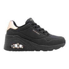 177520 bbk skechers - 177520-bbk, uno