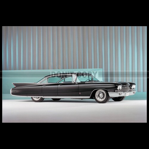 Photo 034149 cadillac - photo, a.034149