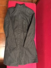 Cappotto donna UNITED COLORS