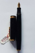 Penna stilo GLOBE D'OR 1944