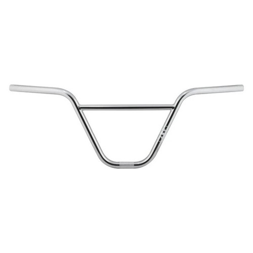 Alienation manubrio bmx - alienation, bmx,10"