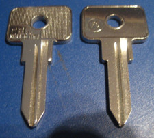 Ducati Desmo 750, Sport 851 S