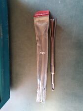 Scalpello a Sgorbia P-05533 da 22x250 mm attacco SDS-PLUS Makita