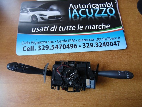 Devioluce renault clio - devioluce,