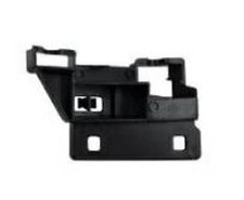 STAFFA GUIDA PARAURTI