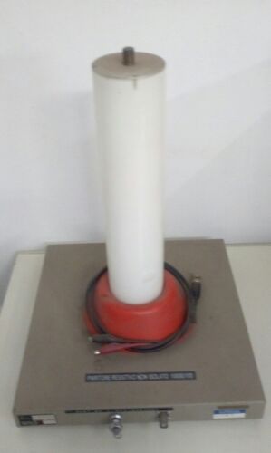 Shunt partitore trasformatore - partitore,