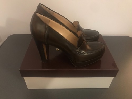 Scarpe donna bruglia num - scarpe,