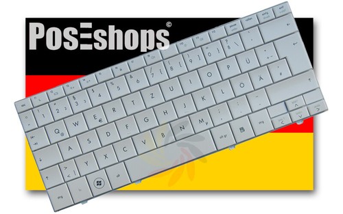 Orig tastiera qwertz - orig.,