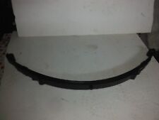 FIAT    500  L   -    BALESTRA   ANTERIORE