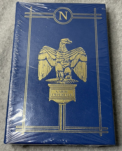 New studies the - studies, napoleonic