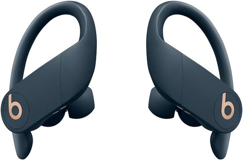 Beats powerbeats pro - powerbeats,