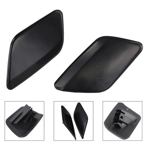 Per volvo s60 2011 2013 - s60, 2011-2013