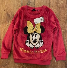 Maglione Cooler Disney Minnie