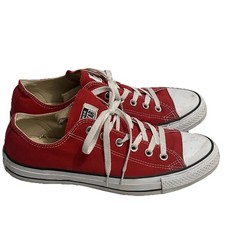 Sneakers basse unisex Converse