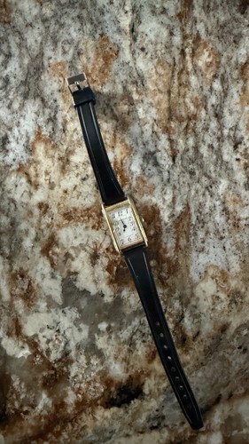 Hamilton watch registered - hamilton,
