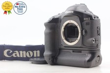 Tutto funzionante [come nuovo