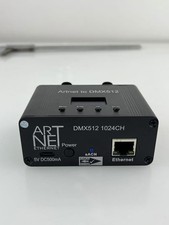 Controller luce nodo - , porte