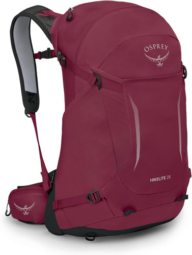 Osprey hikelite unisex - hikelite, zaino