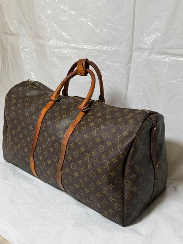 Borsa louis vuitton - borsa,