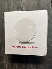 Access Point rete Wi-Fi