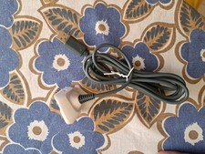 CARICA BATTERIA CAVO PER XBOX 360