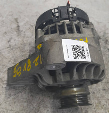 51700675 Alternatore  FIAT IDEA (4D) 1.4 (57Kw) Mnv 5p/b/1368cc