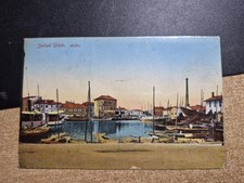 Cartolina Grado come foto 