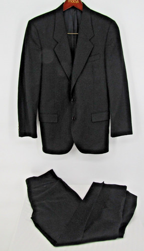 Lubiam suit 44r - 44r, uomo
