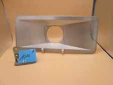 Whirpool lavastoviglie- griglia filtro di fondo ADG 688/4