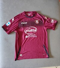 maglia salernitana calcio