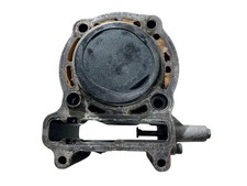 YAMAHA XC 300 VERSITY 300 VP300 2003 2006 25056km CILINDRO 5HWE11010000 *H314E*