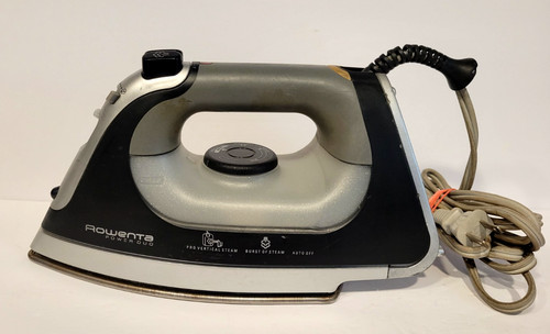 Rowenta dx8900 ferro stiro - rowenta,