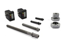 Visualizzatore di quote