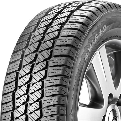 Goodride sw612 175 r14c - goodride,