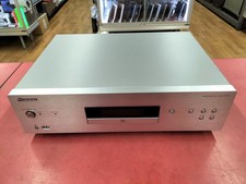 Pioneer PD‑30 Super Audio CD
