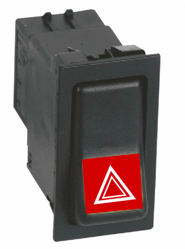 Interruttore basculante ama - interruttore,