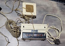 Amplificatore valvolare