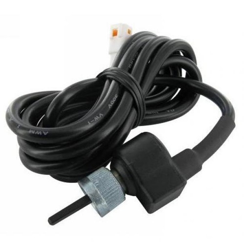 Bf580010 adattatore sensore - adattatore,