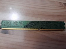 4 GB DDR3 RAM 240-pin