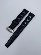 Vintage Tropic Sport 16 mm NOS